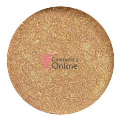 Pigment pentru make-up Amelie Pro U233 Gold Chic